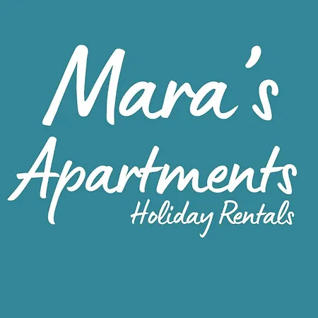 Apartment Mara's Higueron West - Suncoast Comfort *