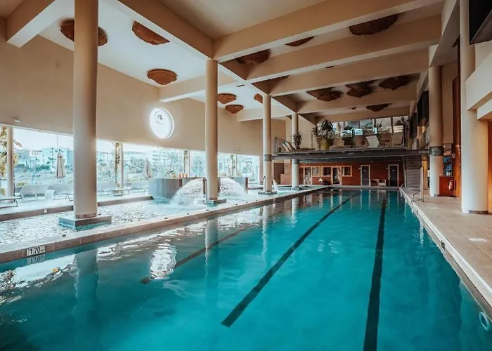 Mara's Higueron West - Suncoast Comfort Apartment Fuengirola