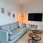 Appartamento Mara's Higueron West - Suncoast Comfort Fuengirola