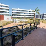 Mara's Higueron West - Suncoast Comfort * Fuengirola