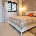 Mara's Higueron West - Suncoast Comfort Appartamento
