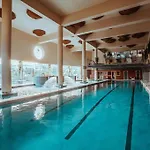 Mara's Higueron West - Suncoast Comfort Appartamento Fuengirola
