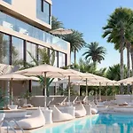 Mara's Higueron West - Suncoast Comfort