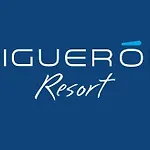 Mara's Higueron West - Suncoast Comfort アパート *