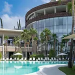 Mara's Higueron West - Suncoast Comfort *