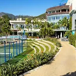 Mara's Higueron West - Suncoast Comfort *