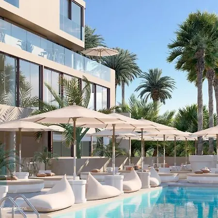 Mara's Higueron West - Suncoast Privilege - 3 Community Pools