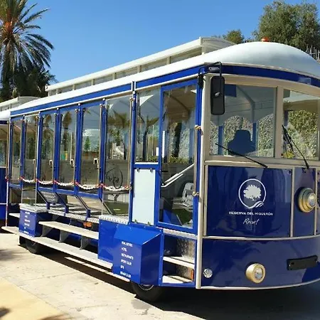 Mara's Higueron West - Suncoast Comfort דירה *