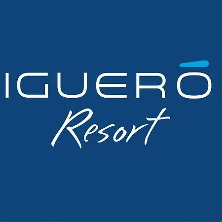 Mara's Higueron West - Suncoast Privilege - 3 Community Pools 公寓 *