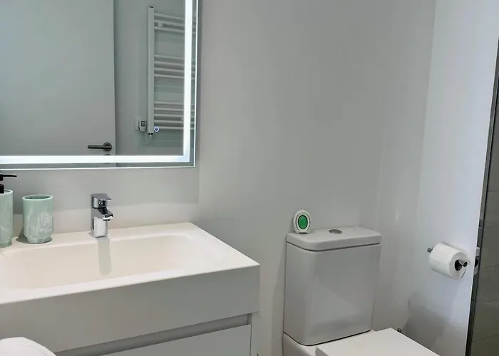 Mara's Higueron West - Suncoast Comfort *