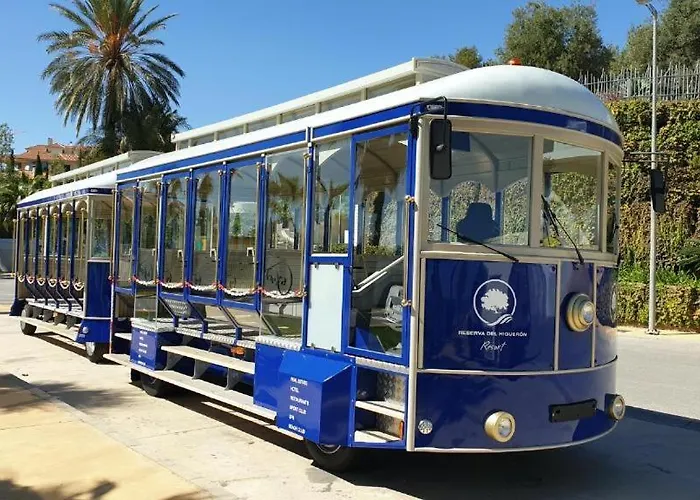 Mara's Higueron West - Suncoast Comfort 公寓 *