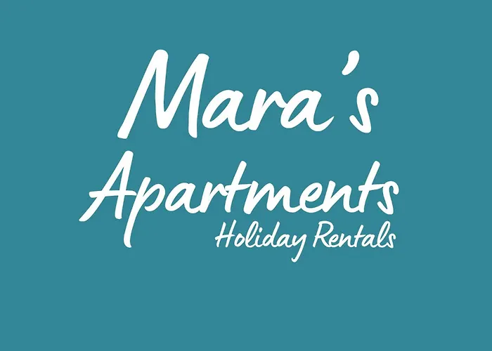 公寓 Mara's Higueron West - Suncoast Comfort *