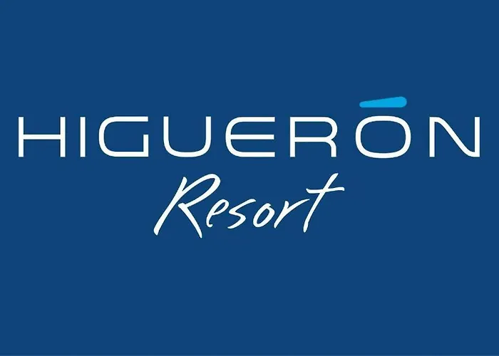 Mara's Higueron West - Suncoast Comfort Апартаменты *