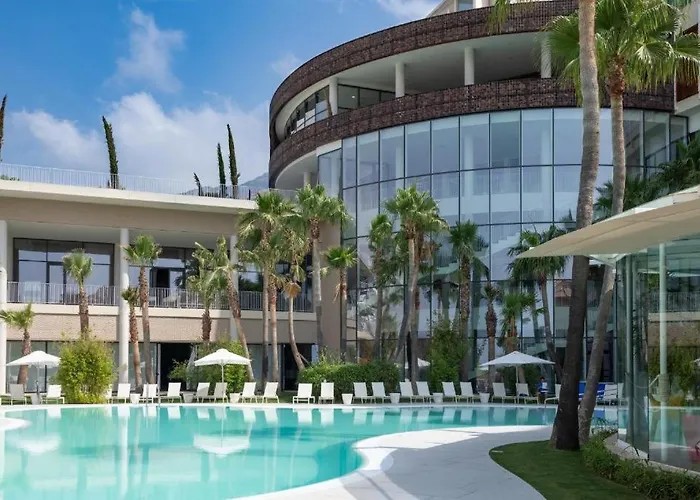 Mara's Higueron West - Suncoast Comfort *