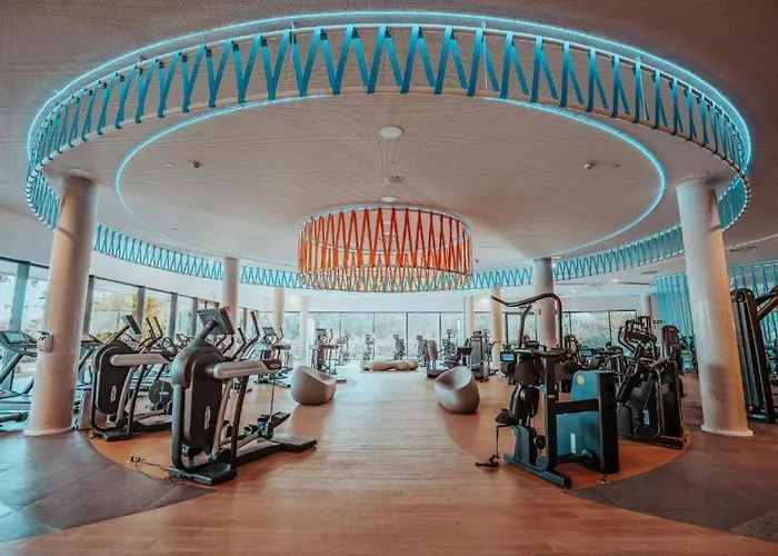 Mara's Higueron West - Suncoast Comfort Фуэнхирола