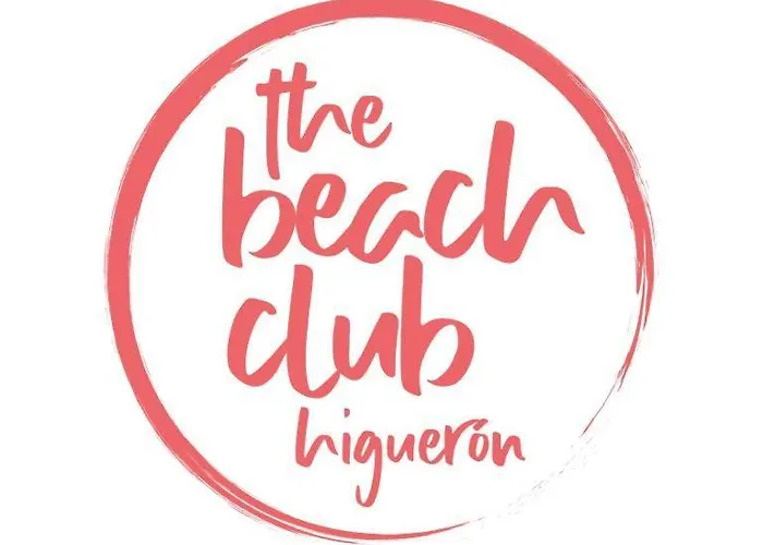 Apartment Mara's Higueron West - Suncoast Comfort