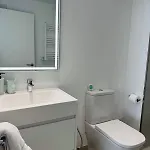 Mara'S Apartments Higueron West - Suncoast Privilege - 3 Community Pools *