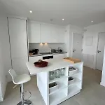 Apartman Mara's Higueron West - Suncoast Comfort