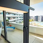Mara's Higueron West - Suncoast Comfort Apartman Fuengirola