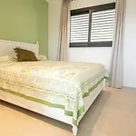 Mara's Higueron West - Suncoast Comfort